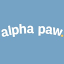 Alpha Paw