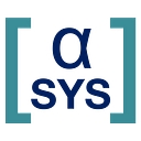 Alphasys