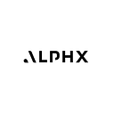 ALPHX.com