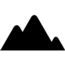 Alpine