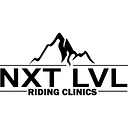 Alpine Mountain Adventures Shop