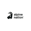 Alpine Nation Outdoor Clothing