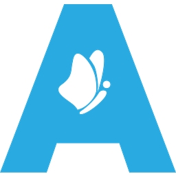 AS