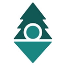 Alpine Solutions Group logo