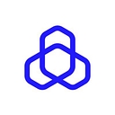 Al Rajhi Bank