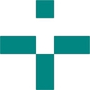 Targan Inc logo