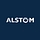 Alstom