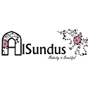 AlSundus