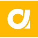 Alt-Up
