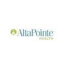 AltaPointe Health