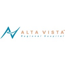 AV