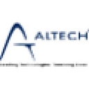 ACS - Altech logo
