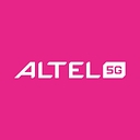 Altel