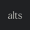 alts| Alteration Specialists + LABEL
