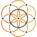 Alterome Therapeutics