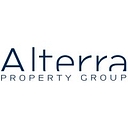 Alterra Property Group logo