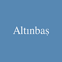 Altınbaş