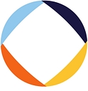 Altman Solon logo