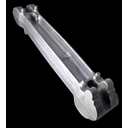 Aluminum Precision Products, Inc.