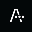 Alviere logo — embedded finance company