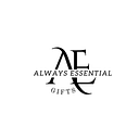 Always Essential Gifts