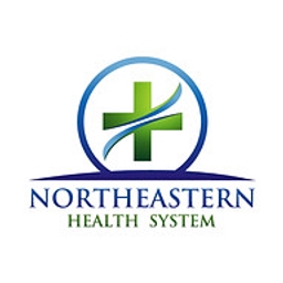 NH