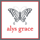 Alys Grace