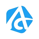 Asset Logo