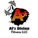 Alz Divine Fitness LLC
