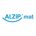 US ALZiP mat store