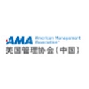 American Management Association