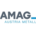 AMAG Austria Metall logo