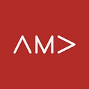 Marketing Edge Conference conference logo - Marketing event in Houston, Texas, United States (US)