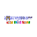 aMaizing BookBee