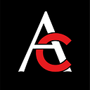 Amalgam Collection