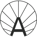AMALILY