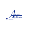 Amanda by Winther
