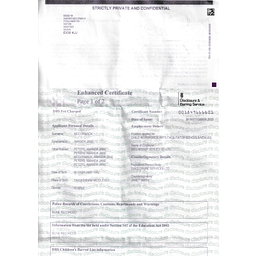 AMANDA MCCORMACK - logo