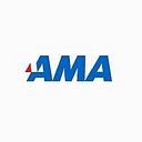 American Management Association Intl