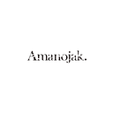 Amanojak.