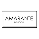 Amarante London