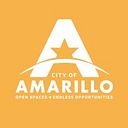 City of Amarillo