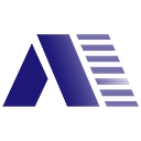 A-Mark Precious Metals logo