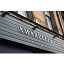 Amaryllis West End