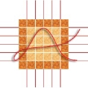 AMASES – The Italian Association for Mathematics Applied to Economics and Social Sciences