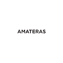 AMATERASJAPAN
