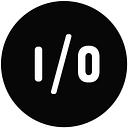 amazee.io