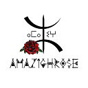 Amazighrose