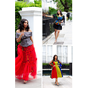 AmazinApparels