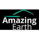 Amazing Earth